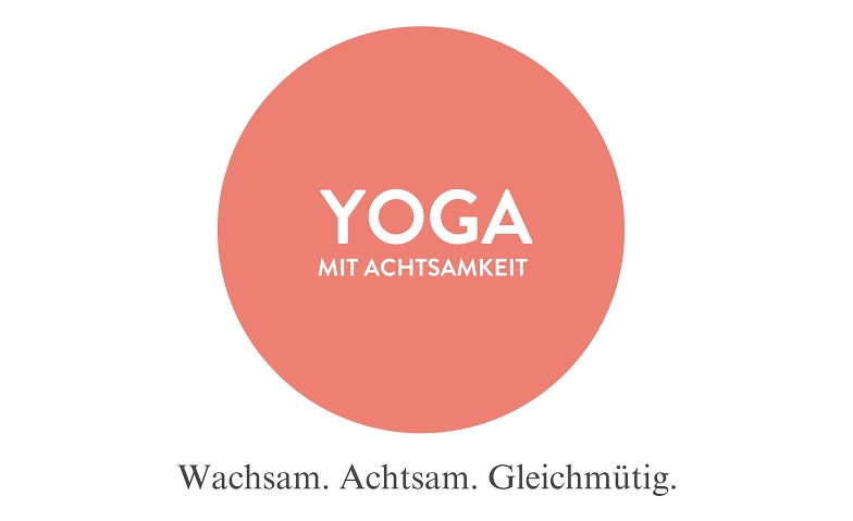 Event-Image for 'Yoga für alle'