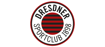 Organisateur de Turngala 2025 des Dresdner SC 1898 - 14.00 Uhr Veranstaltung