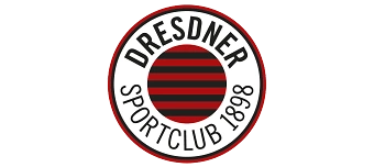 Organisateur de Turngala 2025 des Dresdner SC 1898 - 14.00 Uhr Veranstaltung