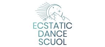 Veranstalter:in von Ecstatic Dance Scuol 11. März 2025 Stüva