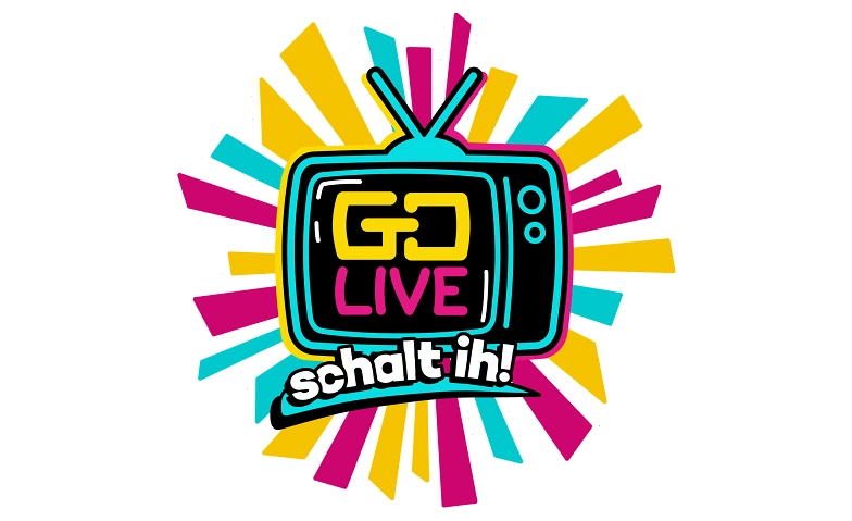 Turnshow Gipf-Oberfrick &laquo;G-O live &ndash;&nbsp;schalt ih!&raquo; ${singleEventLocation} Billets