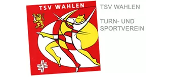 Event organiser of Frühlingsfest TSV Wahlen 2025