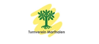 Veranstalter:in von Beachvolleyball-Night 2025 TV-Marthalen