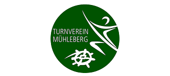 Organisateur de Unterhaltungsabend Turnverein Mühleberg