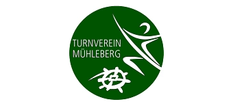 Organisateur de Unterhaltungsabend Turnverein Mühleberg