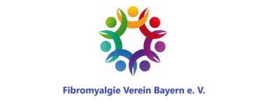 Event-Image for 'Fibromyalgie Verein Bayern e.V.  SHG München I'