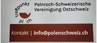 Organisateur de Konzert polnische Klassik