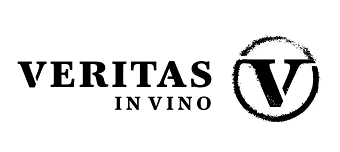 Veranstalter:in von Rosé-Degustation im Veritas