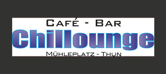 Organisateur de Wasserzauber Thun  Chillounge Rooftop Bar Show 19.30