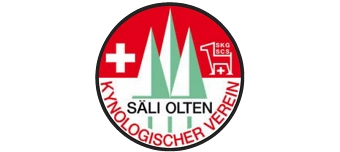 Event organiser of Hunde Military in Olten