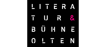 Veranstalter:in von Was Hänschen nicht lernt …