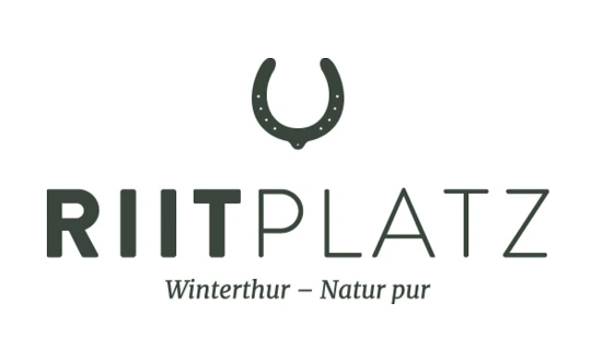 Sponsoring-Logo von Dämmer-Schoppen Event