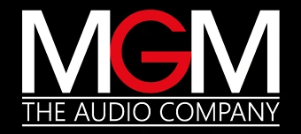 Organisateur de Harrison Console Day by MGM Audio