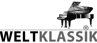 Organisateur de Weltklassik am Klavier-Jeongro Park spielt Brahms, Liszt u.a