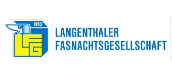 Veranstalter:in von LFG "Iiheize i de Beize" 2025 im Plaisir 49 Langenthal