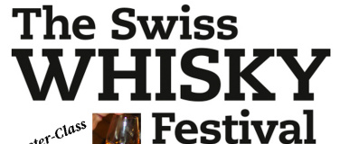 Event-Image for 'Seminar "Irish Whiskeys" inkl. Eintritt+Glas'