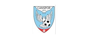 Event organiser of CANSPOR NIGHT 2024