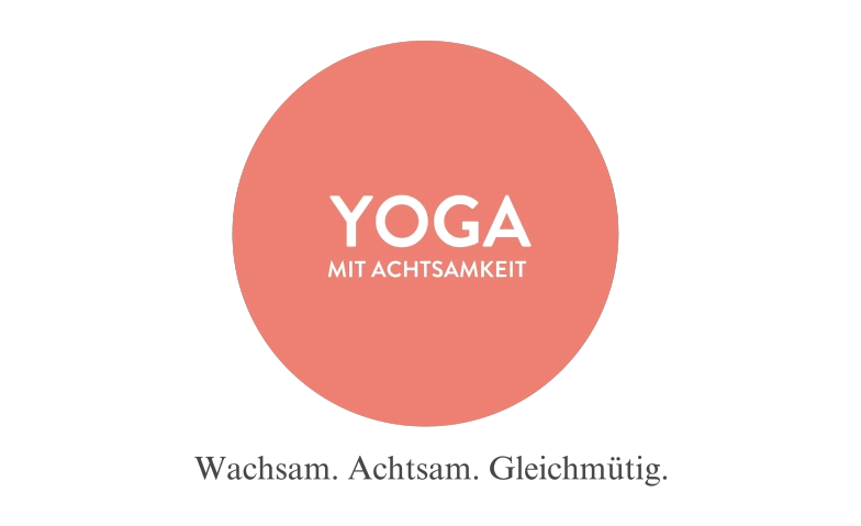 Event-Image for 'Yoga für alle'