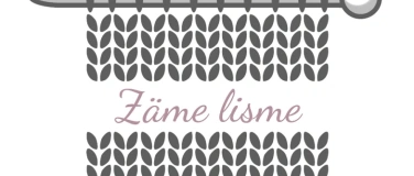 Event-Image for 'Geschichten & Kaffee - Vorlesen für ältere Menschen'