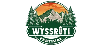 Organisateur de Wyssrüti Festival 2025