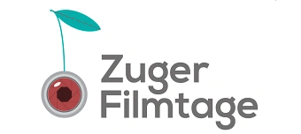 Event organiser of Filmjob Speed Dating