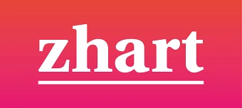 Organisateur de zhart - Kunstausstellung in Zürich