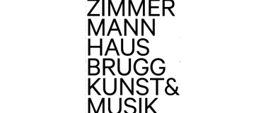 Event-Image for 'Kammermusik VI: Hegar Trio'