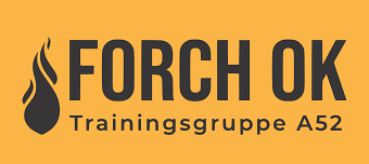 Organisateur de 4. Forch OK Knockout Event - presented by Tschingg