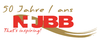 Event organiser of NJBB Alumni-Festival