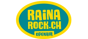 Veranstalter:in von RAINAROCK.CH