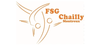 Event organiser of Soirées annuelles FSG Chailly-Montreux