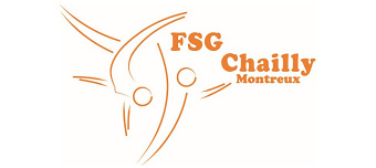 Event organiser of Soirées annuelles FSG Chailly-Montreux