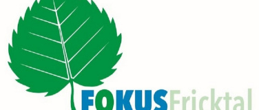 Event-Image for 'Fokus Fricktal: Ressource Bildung'