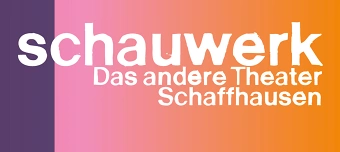 Organisateur de Theater Sgaramusch: Die letzte Show