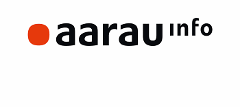 Organisateur de Stadtführung - Aarauer Highlights am Rüeblimärttag - 14 Uhr