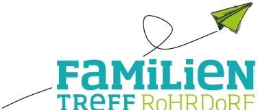 Event-Image for 'Modellflug-Nachmittag'