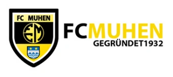 Organisateur de FC Abend - Stubete Gäng