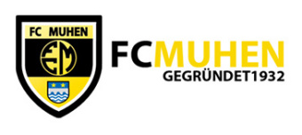 Organisateur de FC Abend - Stubete Gäng