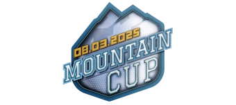 Organisateur de Mountain Cup 2025