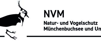 Organisateur de Biodiversität konkret Netz der Natur mit Andreas Moser