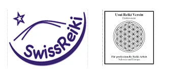 Organisateur de On the Path of Usui Sensei - Swiss Internat. Reiki Congress