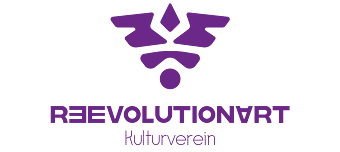 Organisateur de VISIONARY ART week RE EVOLUTION ART