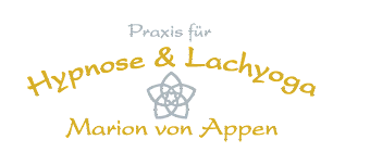 Organisateur de "Lach dich frei: Lachyoga Workshop