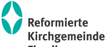 Organisateur de Sommer im Feld