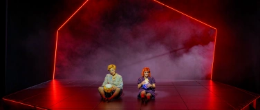 Event-Image for 'Hänsel und Gretel'