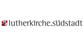 Organisateur de HALLOFEEN! TANZ AM TOR ZUR ANDERSWELT