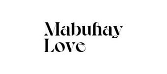 Veranstalter:in von Mabuhay Love Day Dance @Chateau Gütsch