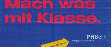 Event-Image for 'Online Info-Veranstaltung Studiengang Sekundarstufe II'