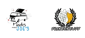 Organisateur de Malle Party - Mades meets Joe's x Freisensuff