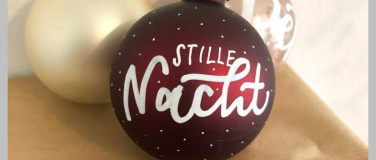 Event-Image for 'Magischer Weihnachtszauber'